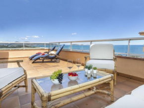 Apartment Golf Mar Atic by Interhome
